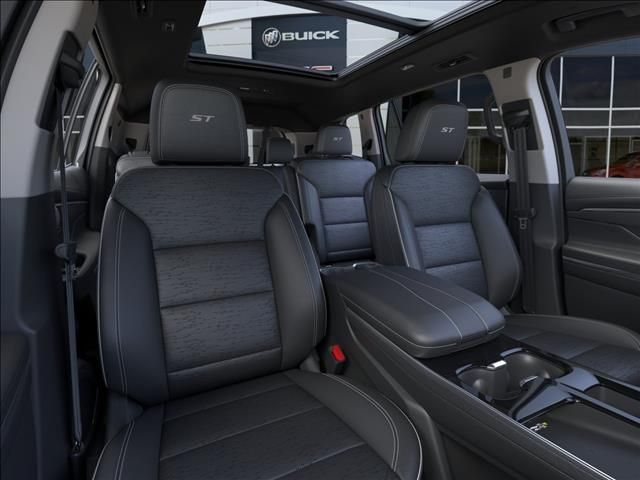 car-gallery-16