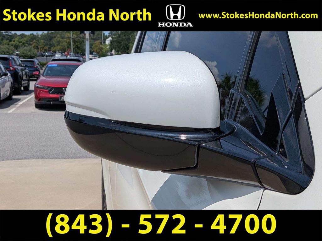 Used 2019 Honda Ridgeline Truck
