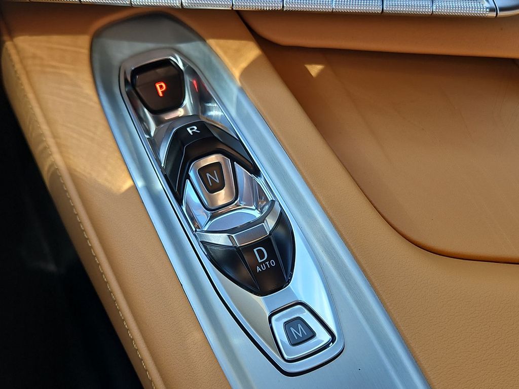 car-gallery-8