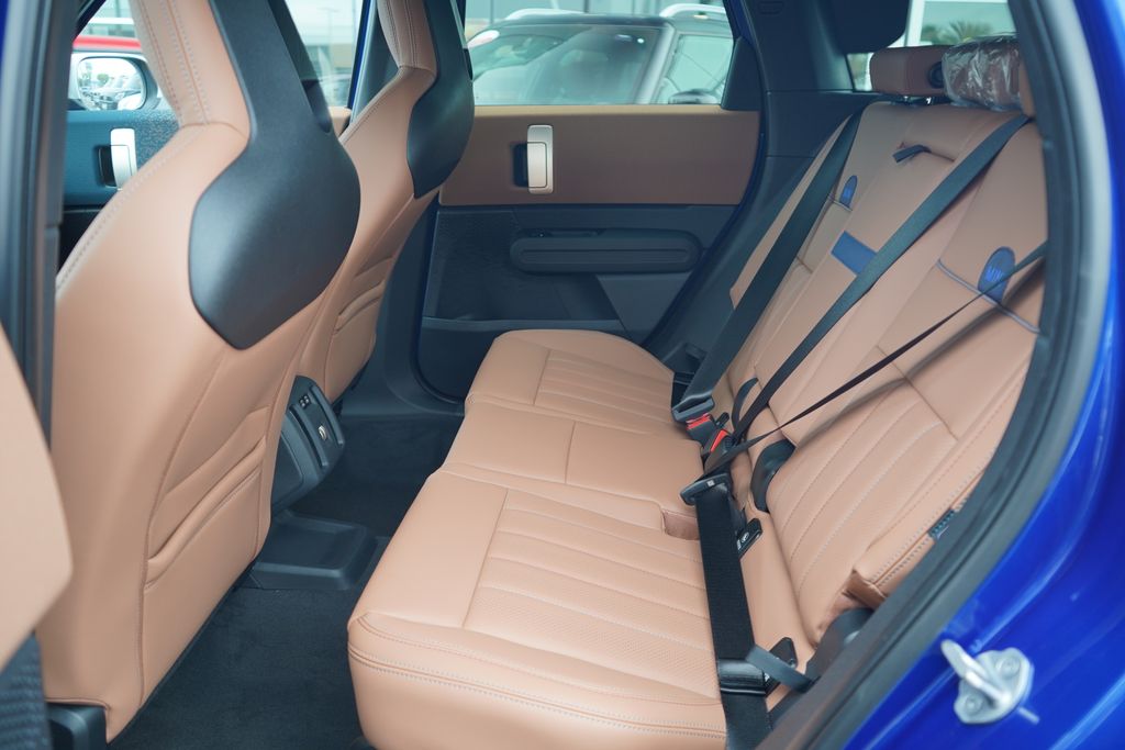 Thumbnail: 2026 MINI Cooper Countryman - 7