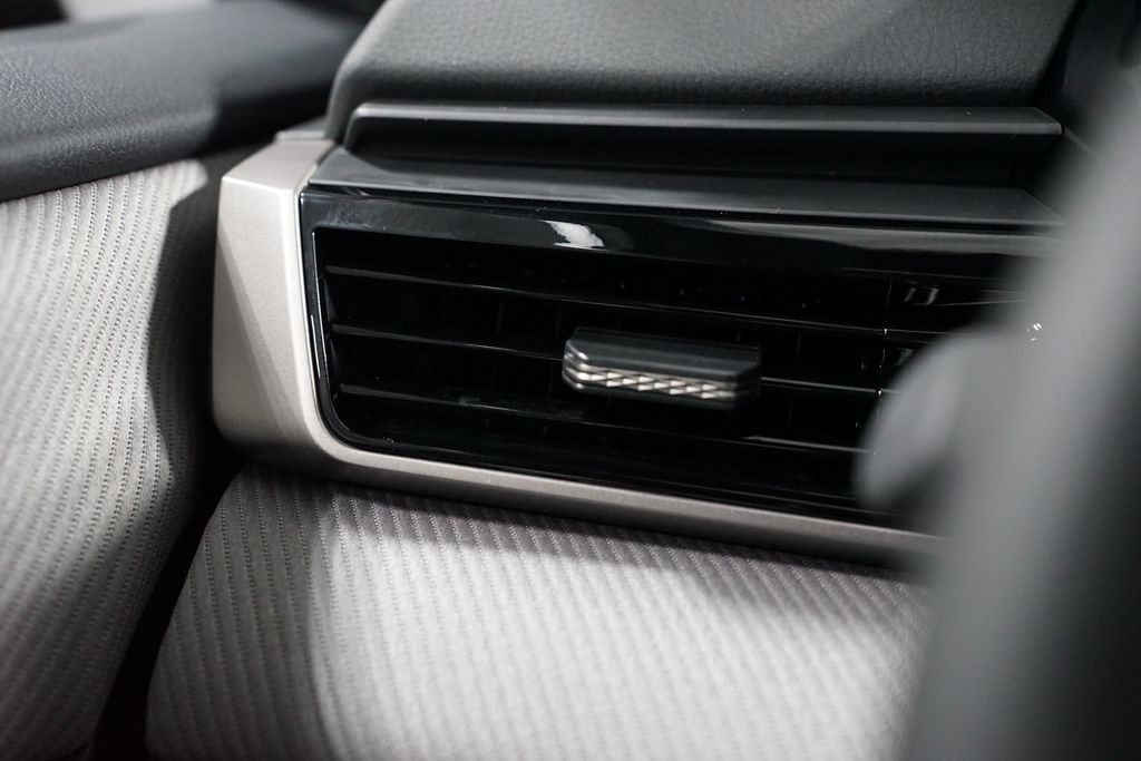 Thumbnail: 2026 Toyota Camry - 26