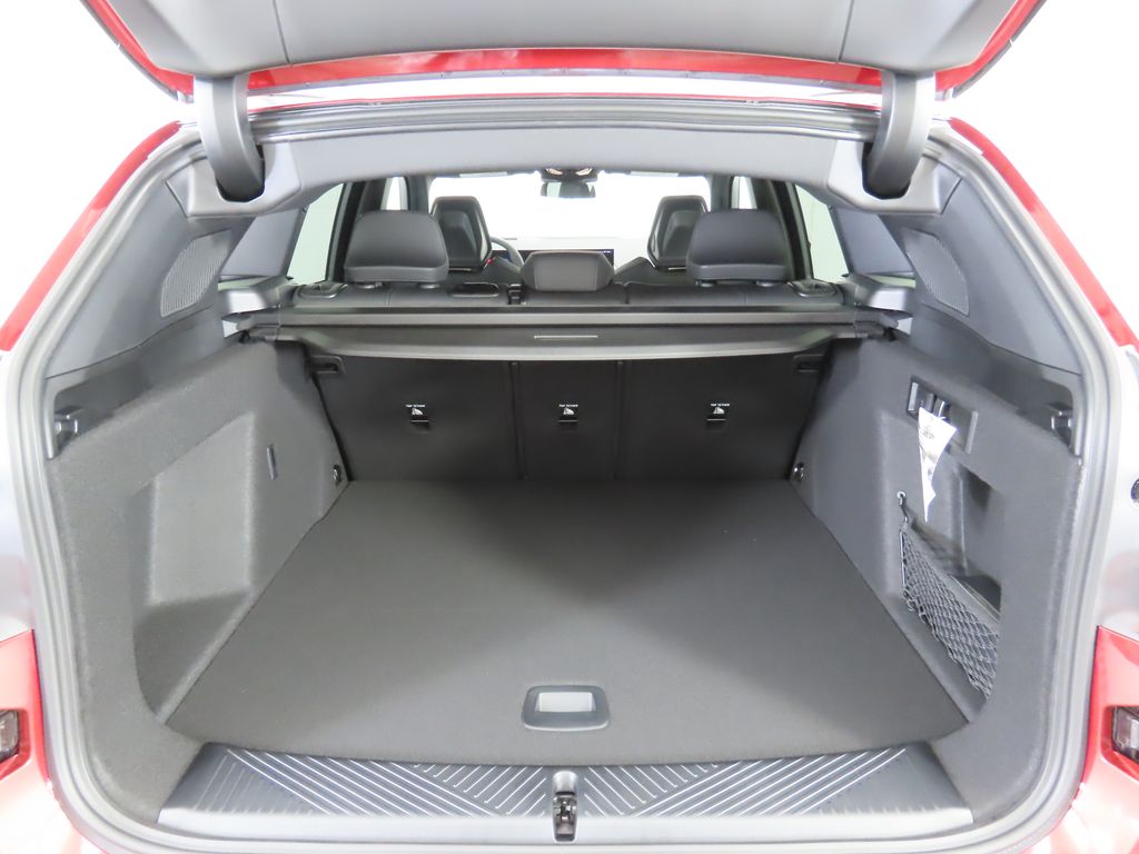 Thumbnail: 2025 BMW X3 - 29