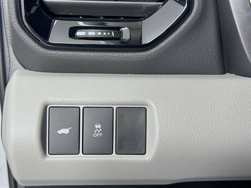 Used Car 2025 Honda Pilot  Ex-l For Sale Under $50,000 In Austin, Texas