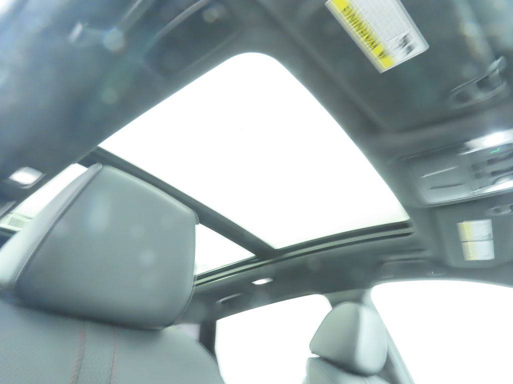 Thumbnail: 2026 Acura RDX - 20