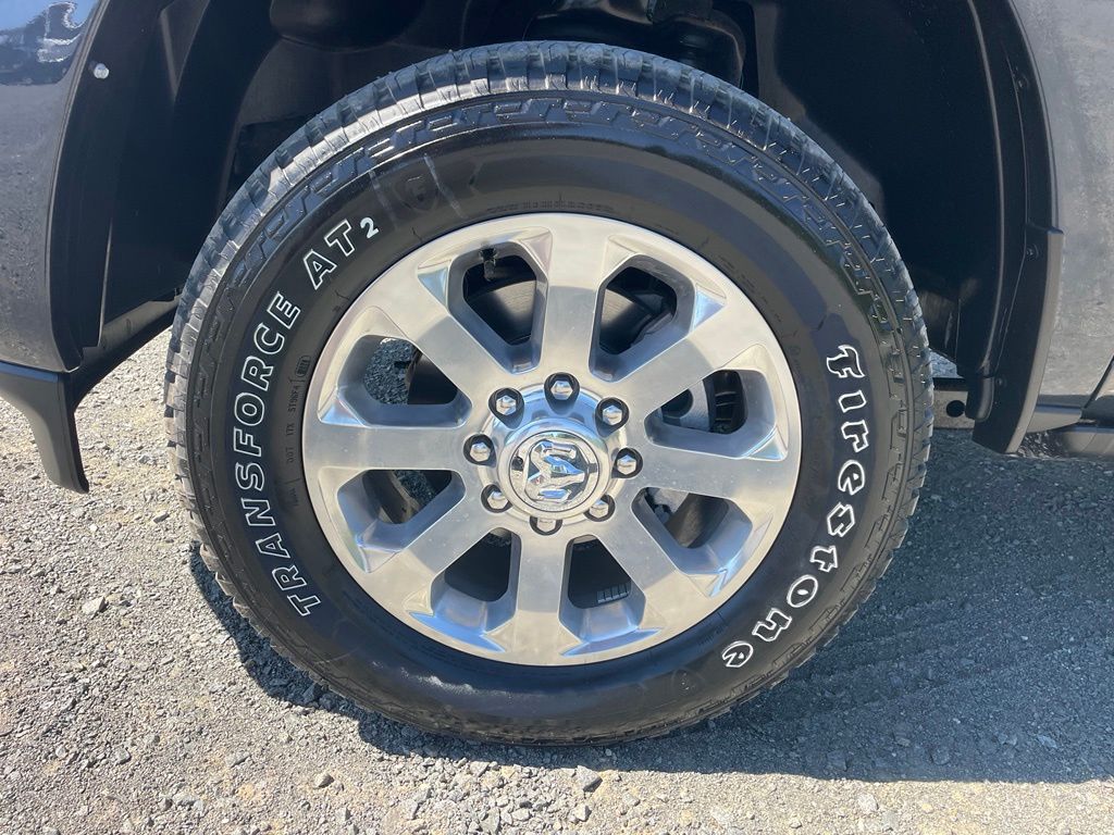 Ram350021