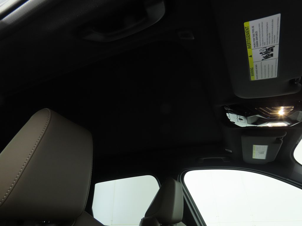 Thumbnail: 2026 BMW X3 - 17