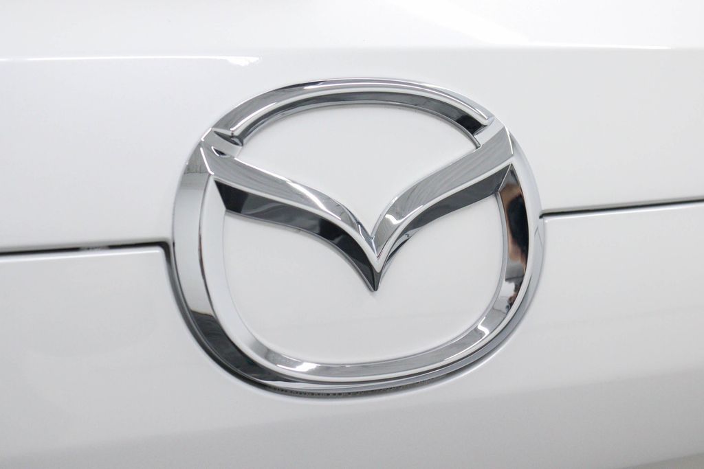 New Car 2025 Mazda Cx-5  2.5 S Premium Plus Package For Sale Under $40,000 In Georgetown, Texas