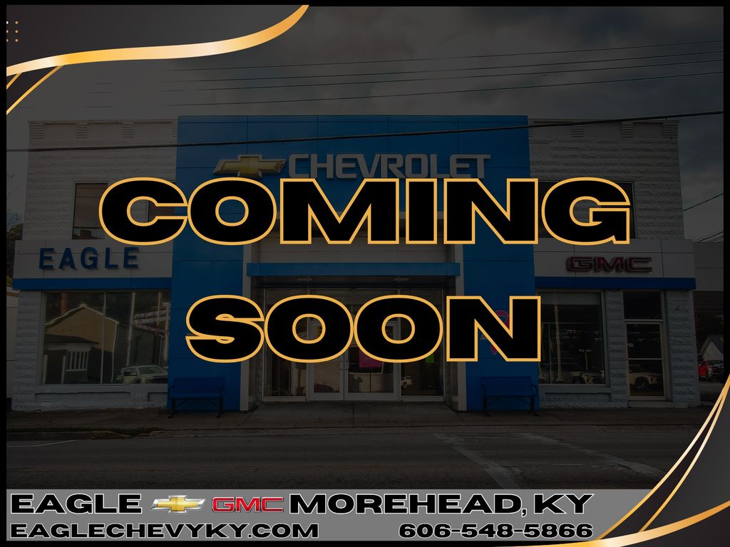 Bright White Clearcoat 2020 RAM 2500 Pickup Truck Four-Wheel Drive 6-Speed Automatic