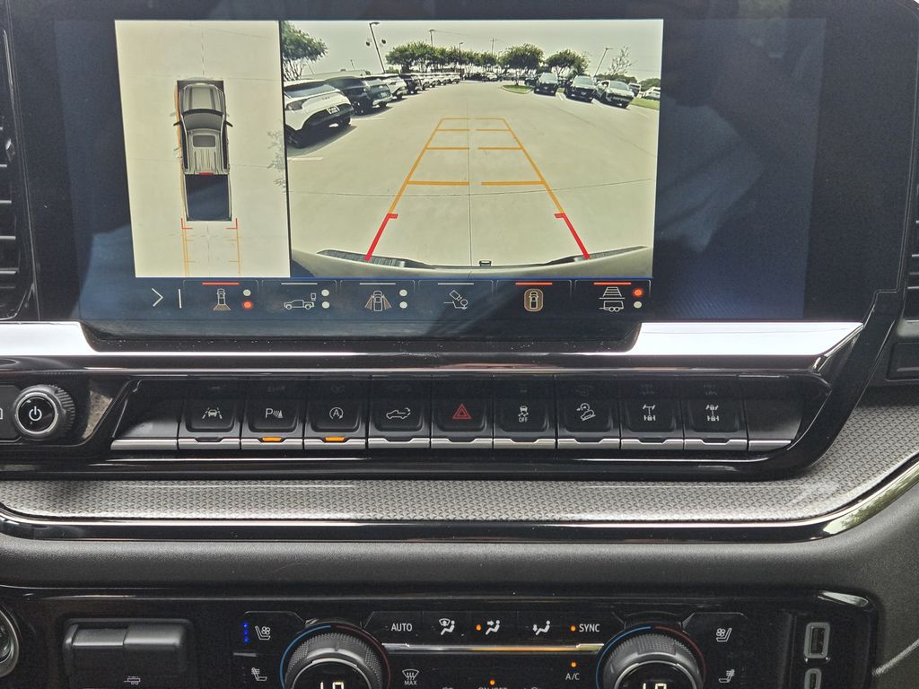 car-gallery-7