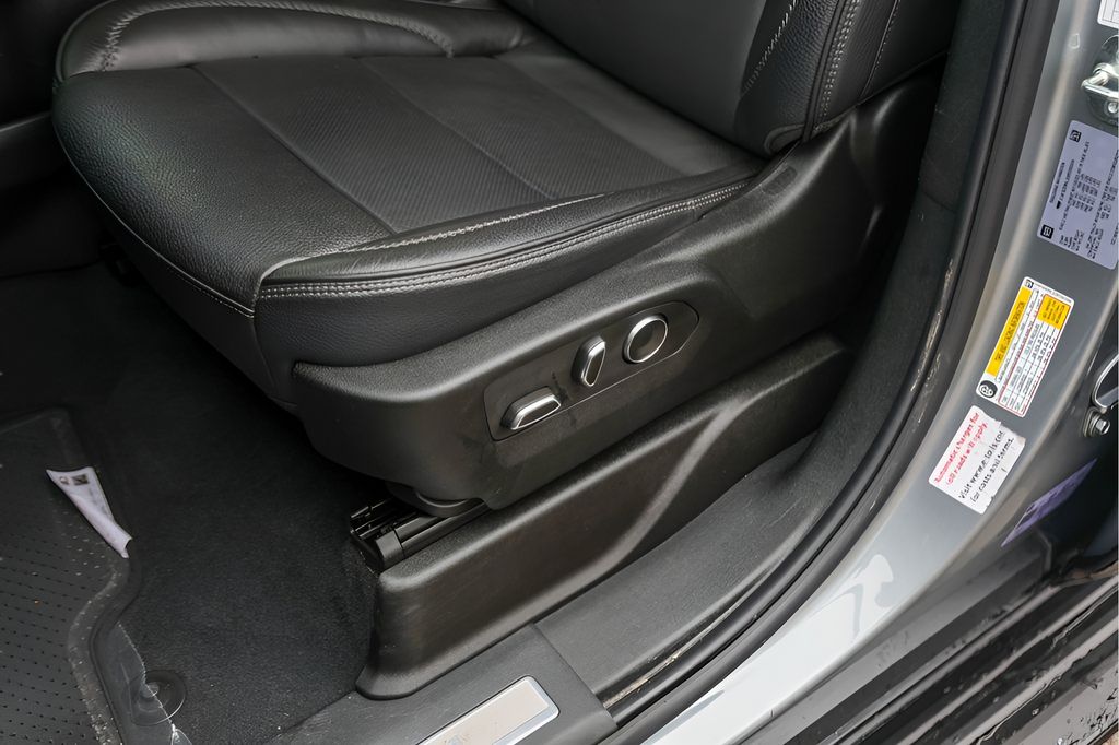 Used Car 2025 Gmc Yukon  Denali For Sale Under $80,000 In Austin, Texas