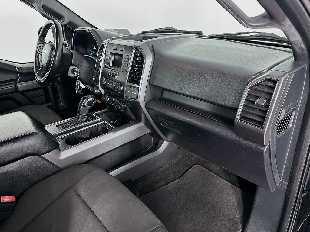 FordF-15030