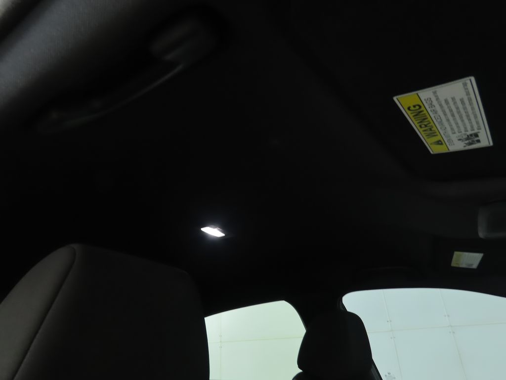 Thumbnail: 2024 Honda Civic - 18