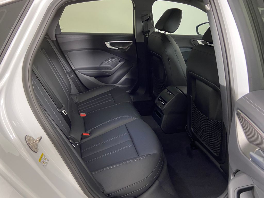 Thumbnail: 2025 Audi A5 - 25