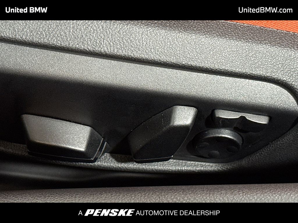 Thumbnail: 2024 BMW Z4 - 4