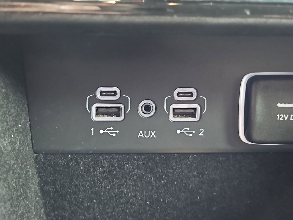 2021 Jeep Grand Cherokee L Limited photo