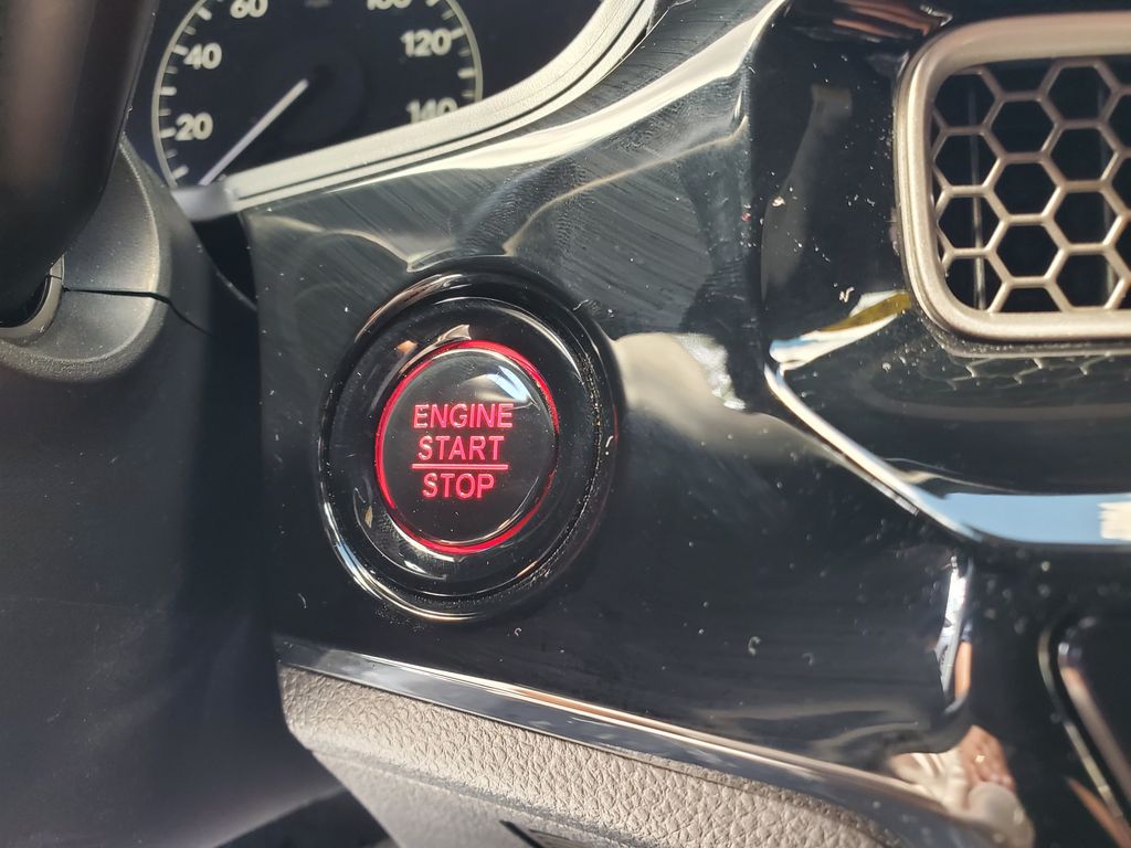 2025 Honda Civic - $23,088