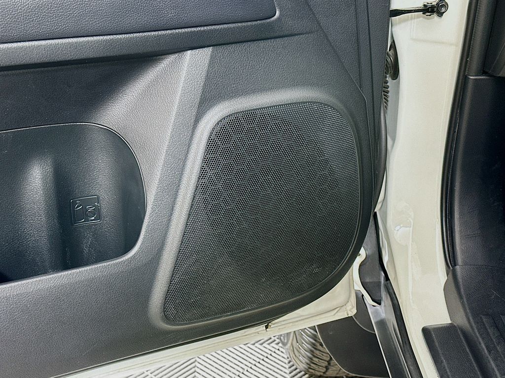 2023 Toyota 4Runner SR5 18