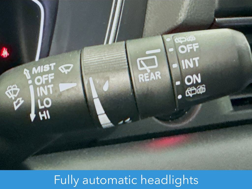 Used Car 2024 Honda Pilot  Trailsport For Sale Under $50,000 In Austin, Texas