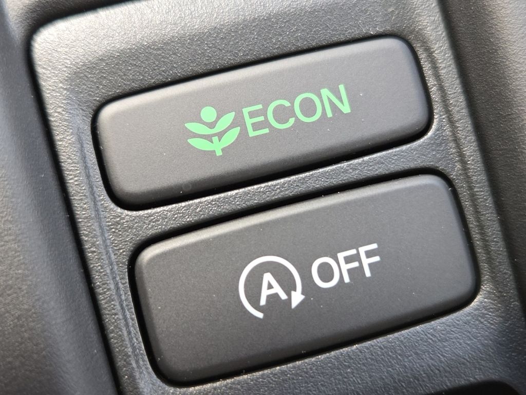 new 2026 Honda Accord car