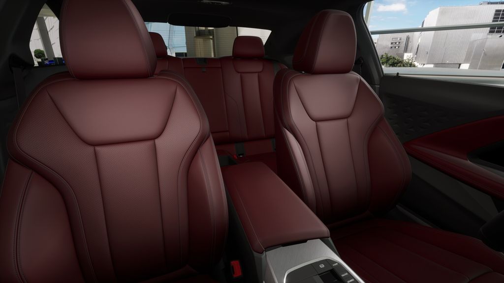 Thumbnail: 2025 BMW 2 Series - 11