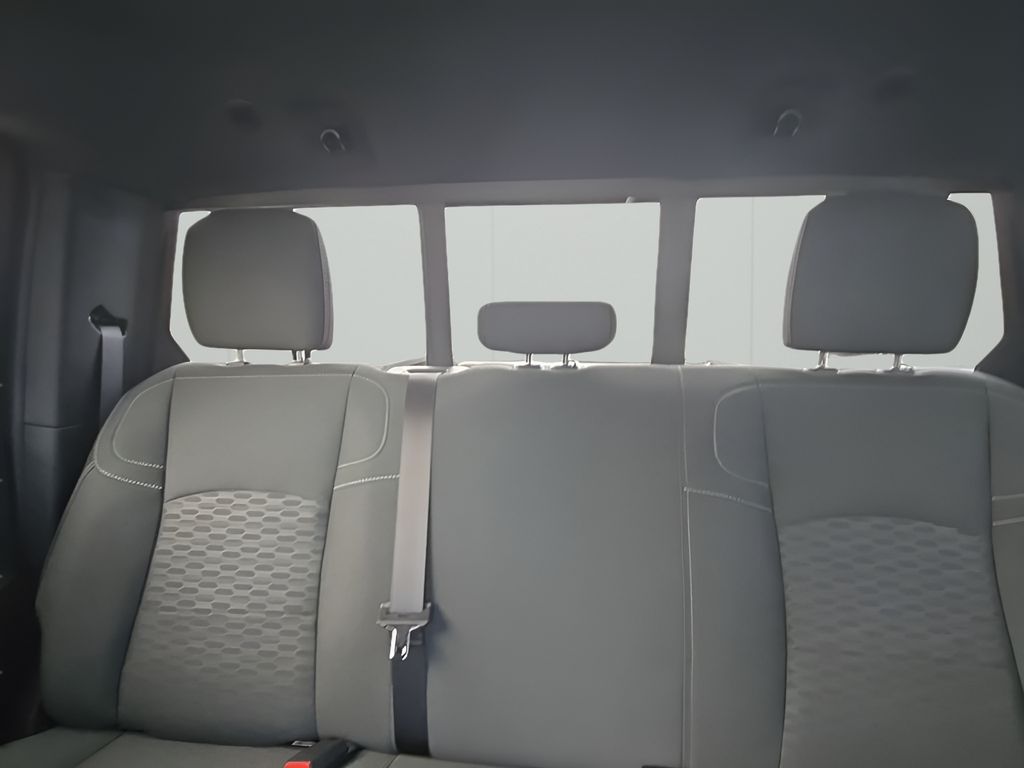 New Car 2025 Ram 2500  Tradesman For Sale Under $70,000 In Austin, Texas