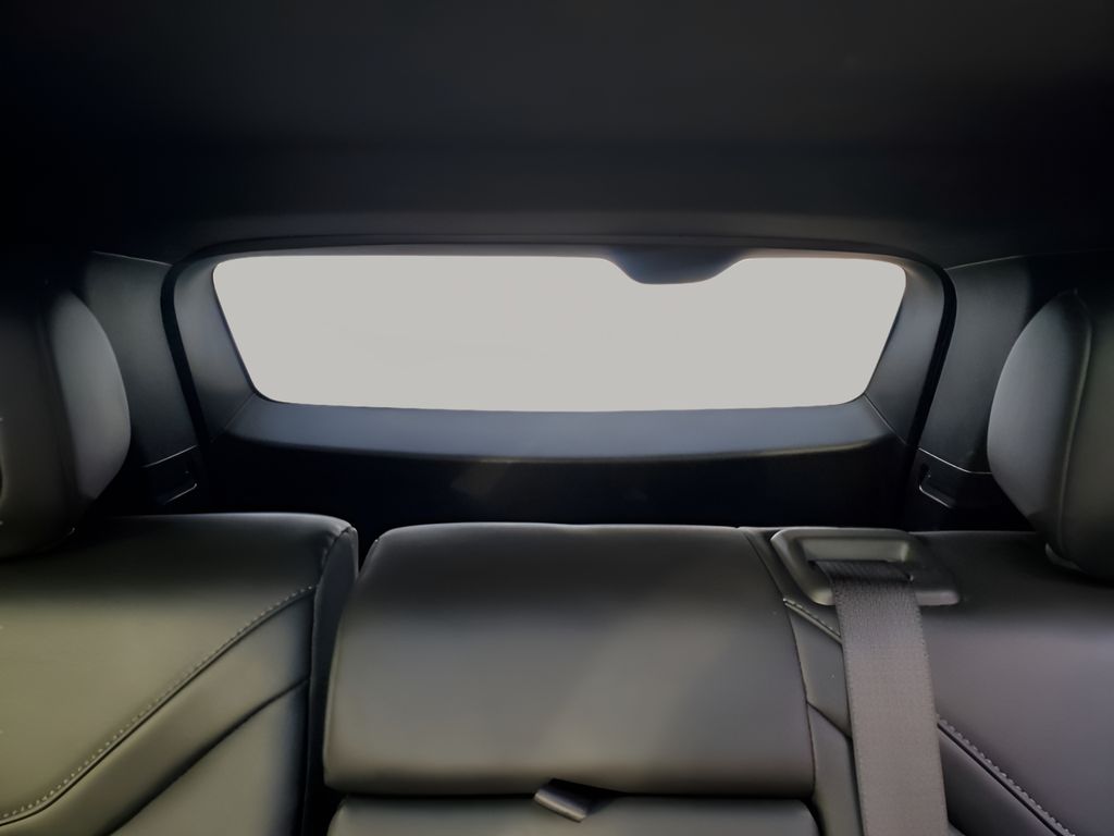 Used Car 2023 Cadillac Xt5  Premium Luxury For Sale Under $35,000 In Austin, Texas