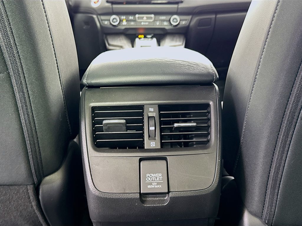 Used Car 2018 Honda Clarity Plug-in Hybrid  Base For Sale Under $25,000 In Austin, Texas