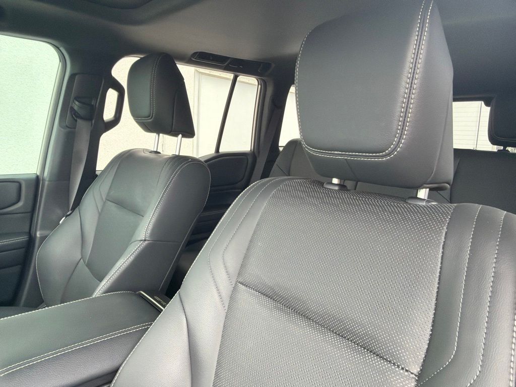 car-gallery-8