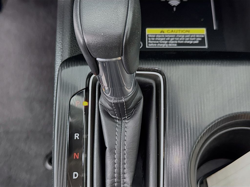 Used Car 2024 Honda Civic  Touring For Sale Under $30,000 In Austin, Texas