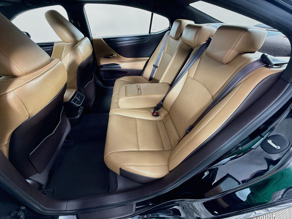 car-gallery-25
