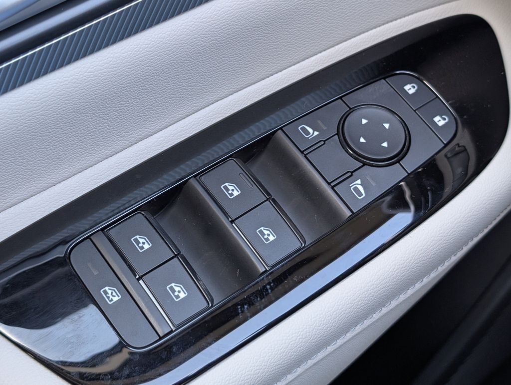 New 2026 Nissan Murano SUV