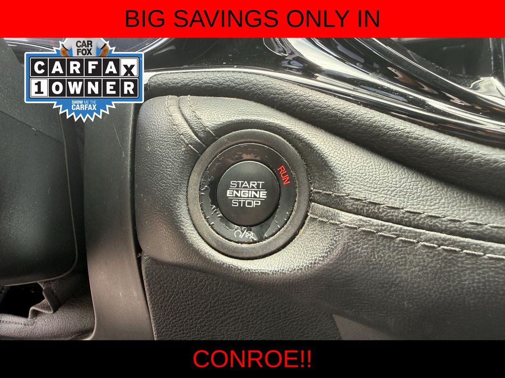 2021 Dodge Durango GT Plus Silver at DeMontrond Auto Country