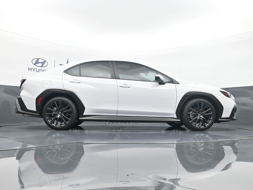 car-gallery-31