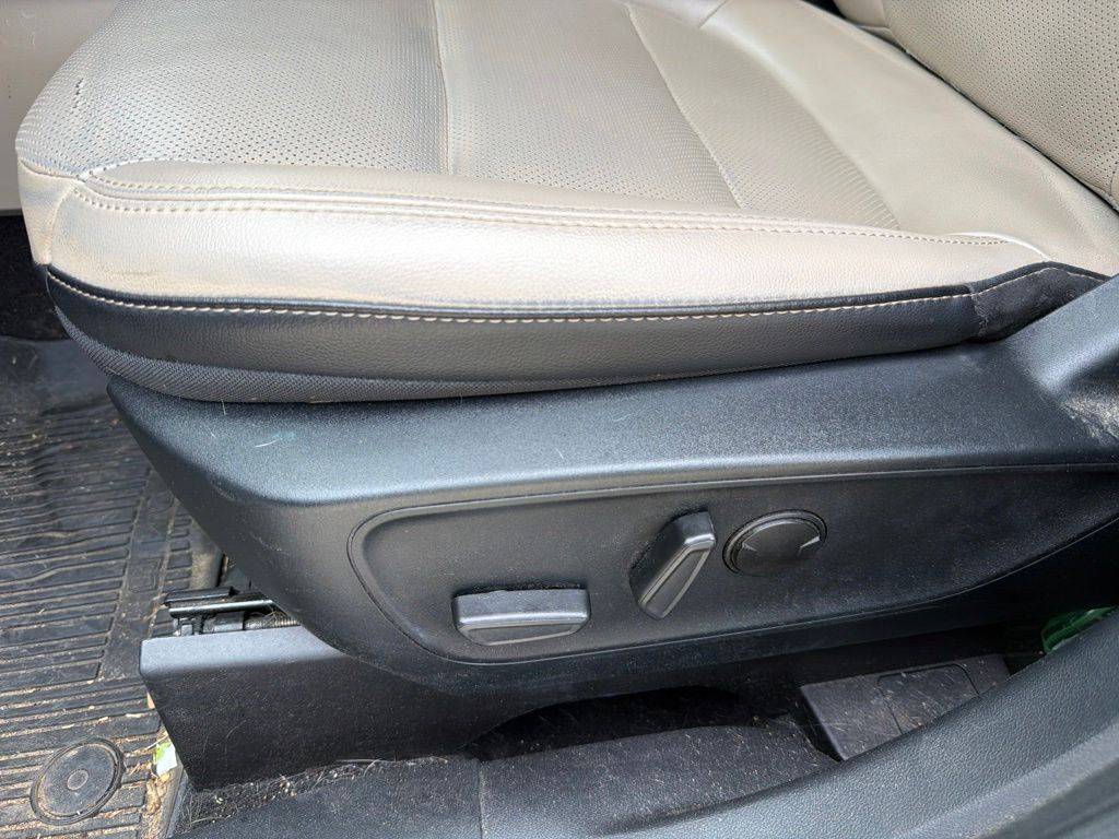 car-gallery-11