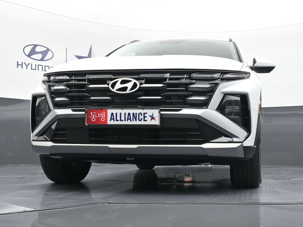car-gallery-32