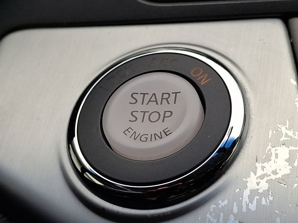 Thumbnail: 2014 Nissan Murano - 26