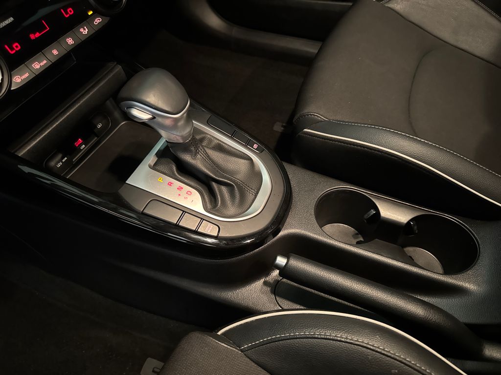 2023 Gravity Gray Kia Forte GT-Line FWD Sedan