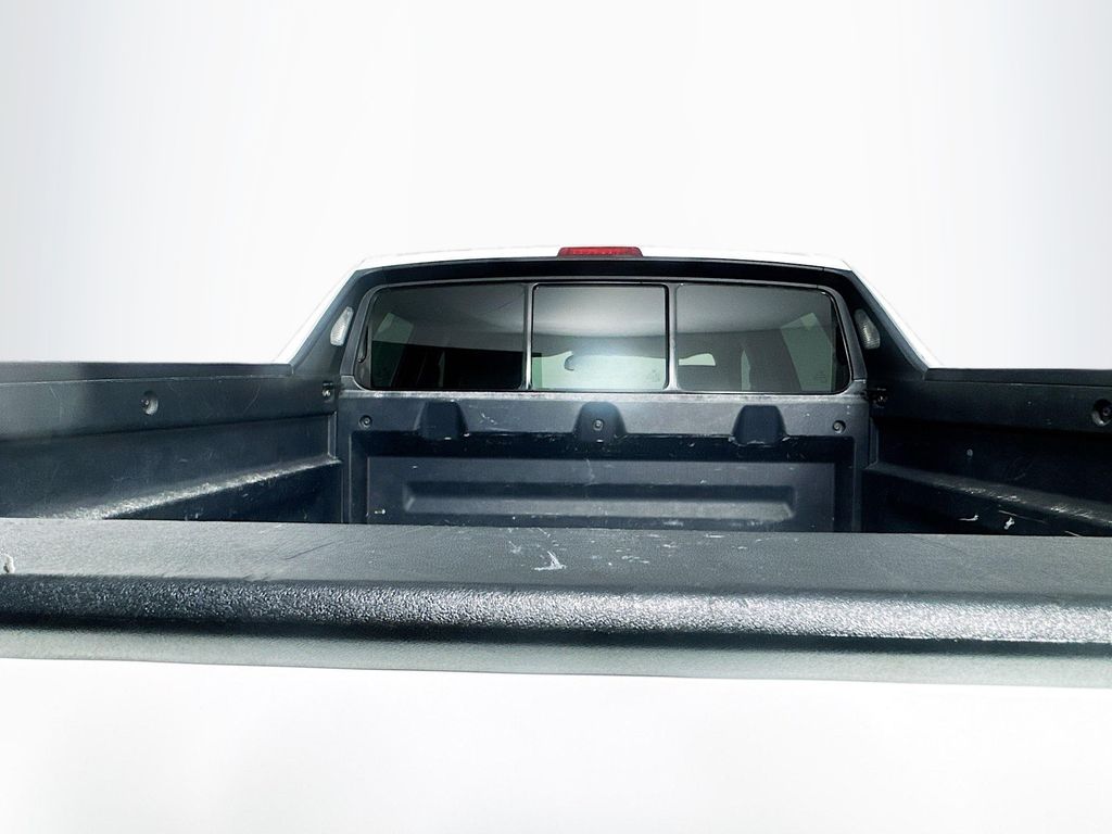 Used Car 2013 Honda Ridgeline  Rtl For Sale Under $15,000 In Austin, Texas