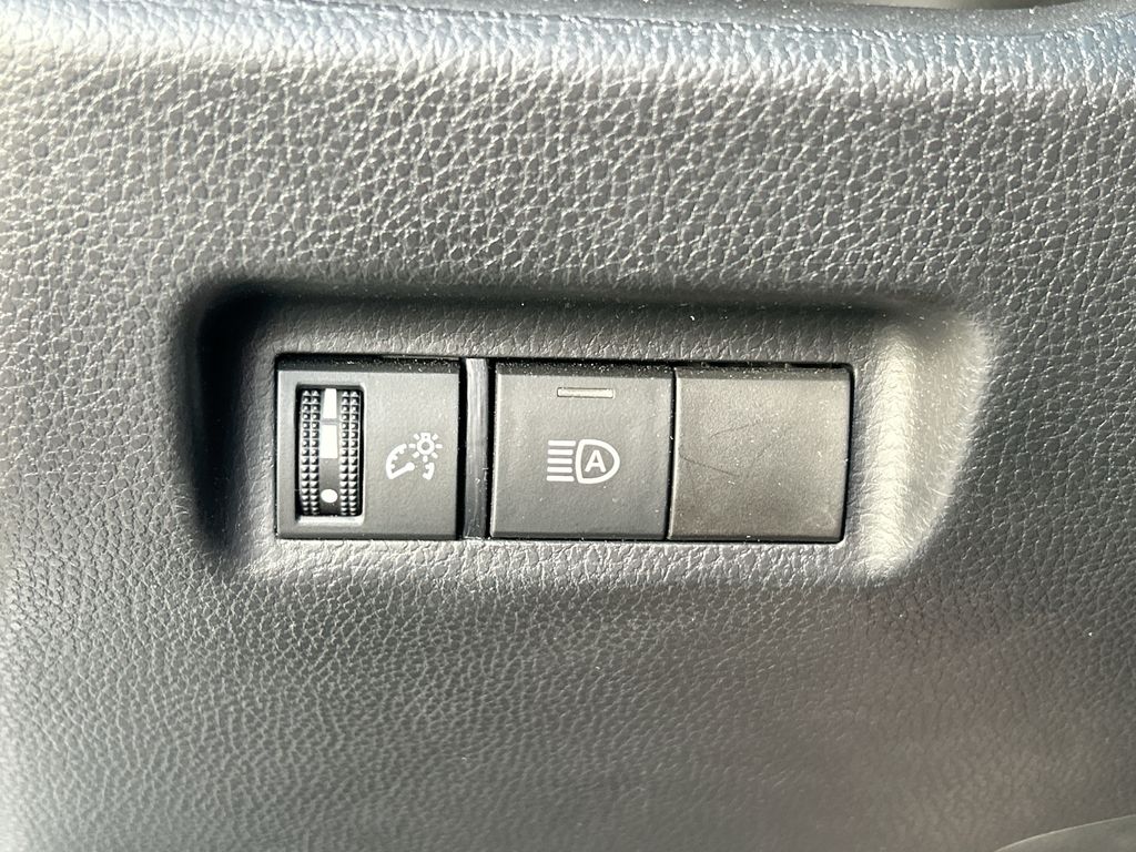 Thumbnail: 2024 Toyota RAV4 - 14