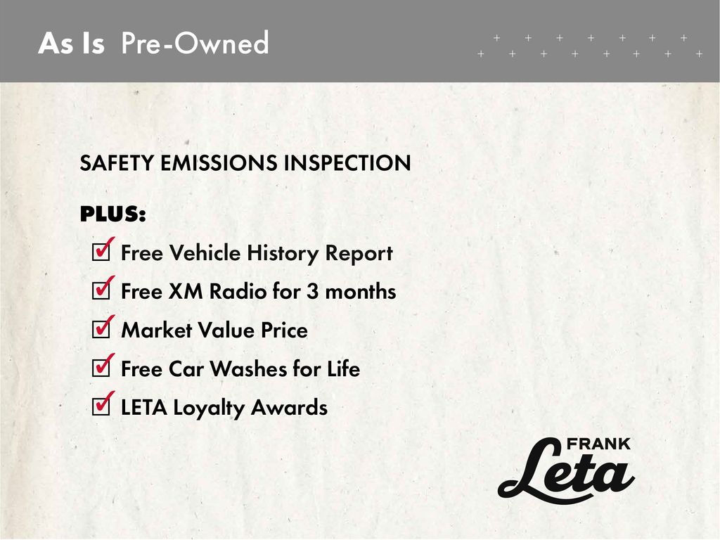 Nautical Blue Metallic 2011 Toyota Tundra Grade 5.7L V8 Double Cab 4WD Pickup Truck Four-Wheel Drive 6-Speed Automatic