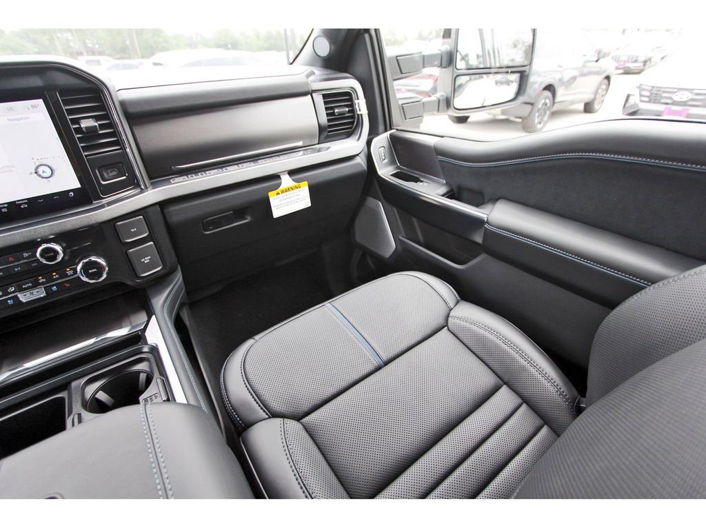 car-gallery-9