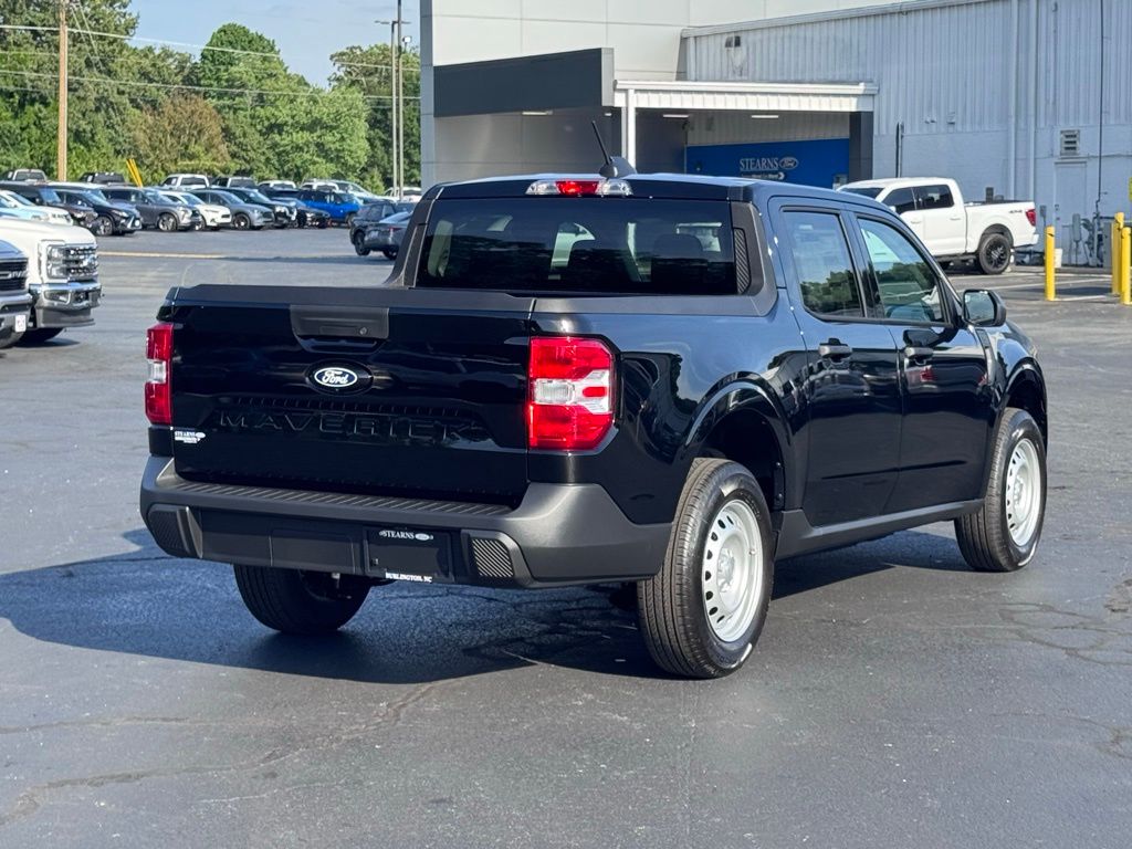 FordMaverick15