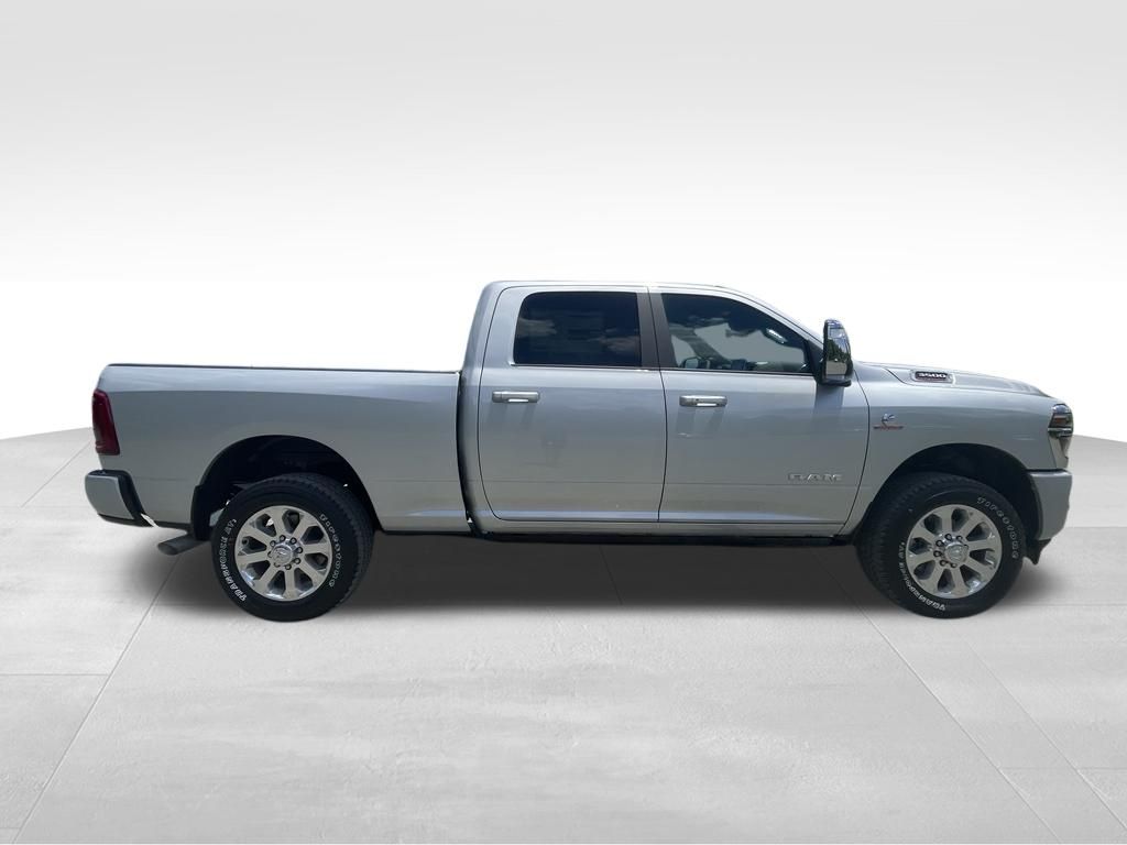 Ram350011