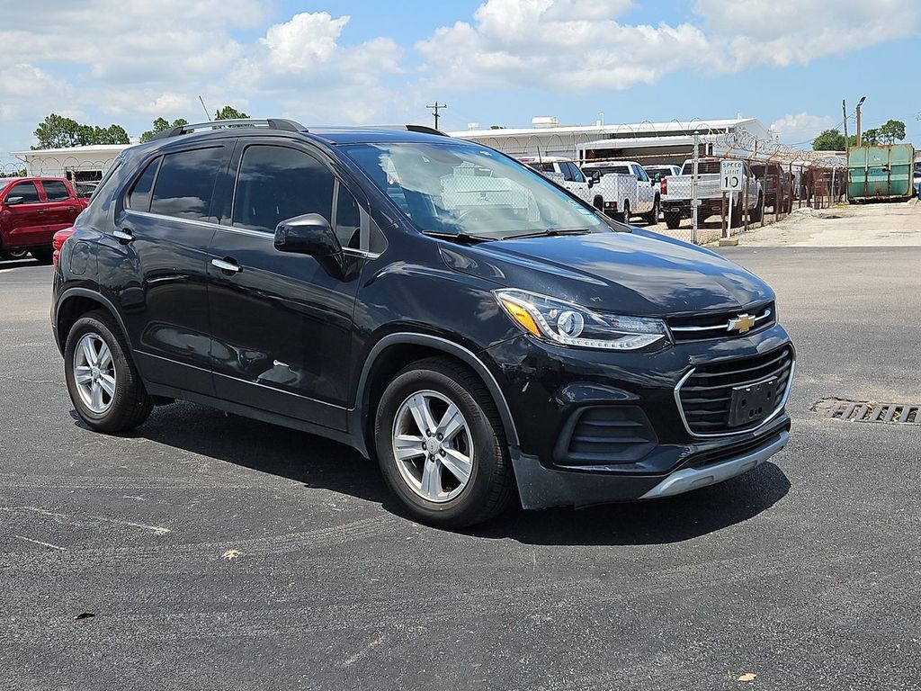 car-gallery-8