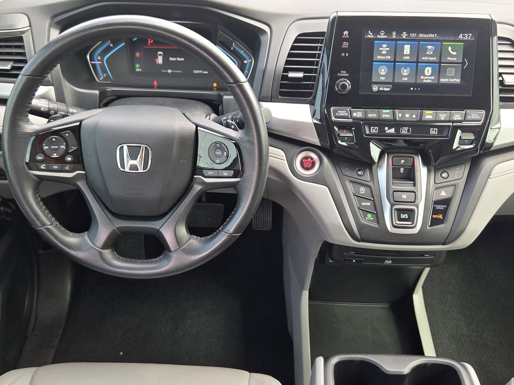 car-gallery-26