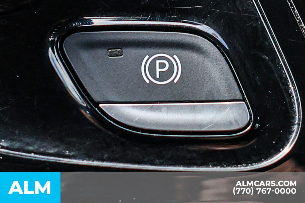 2023 Chrysler Pacifica Touring L photo 44