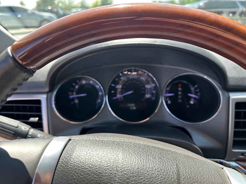 Used Car 2011 Lincoln Mkz  Base For Sale Under $12,000 In Austin, Texas