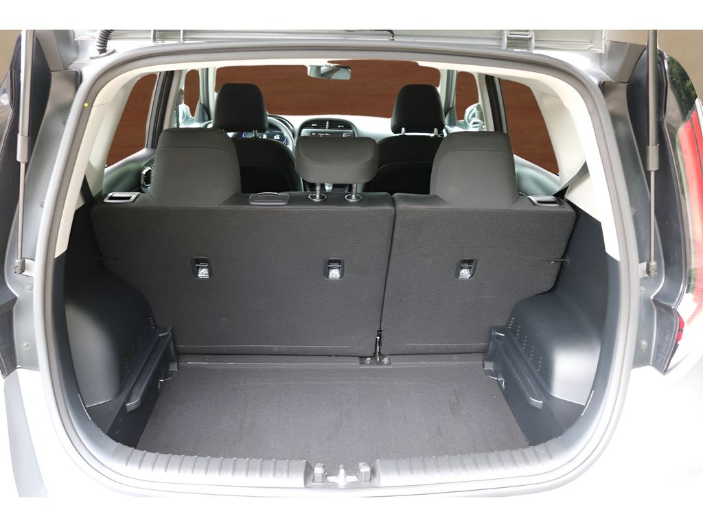 Used Car 2025 Kia Soul  Lx For Sale Under $25,000 In Austin, Texas