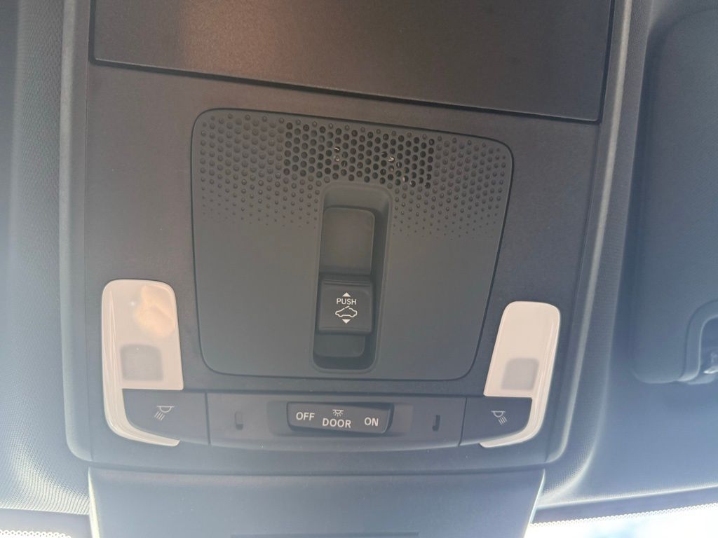 2025 Acura Integra A-Spec Package