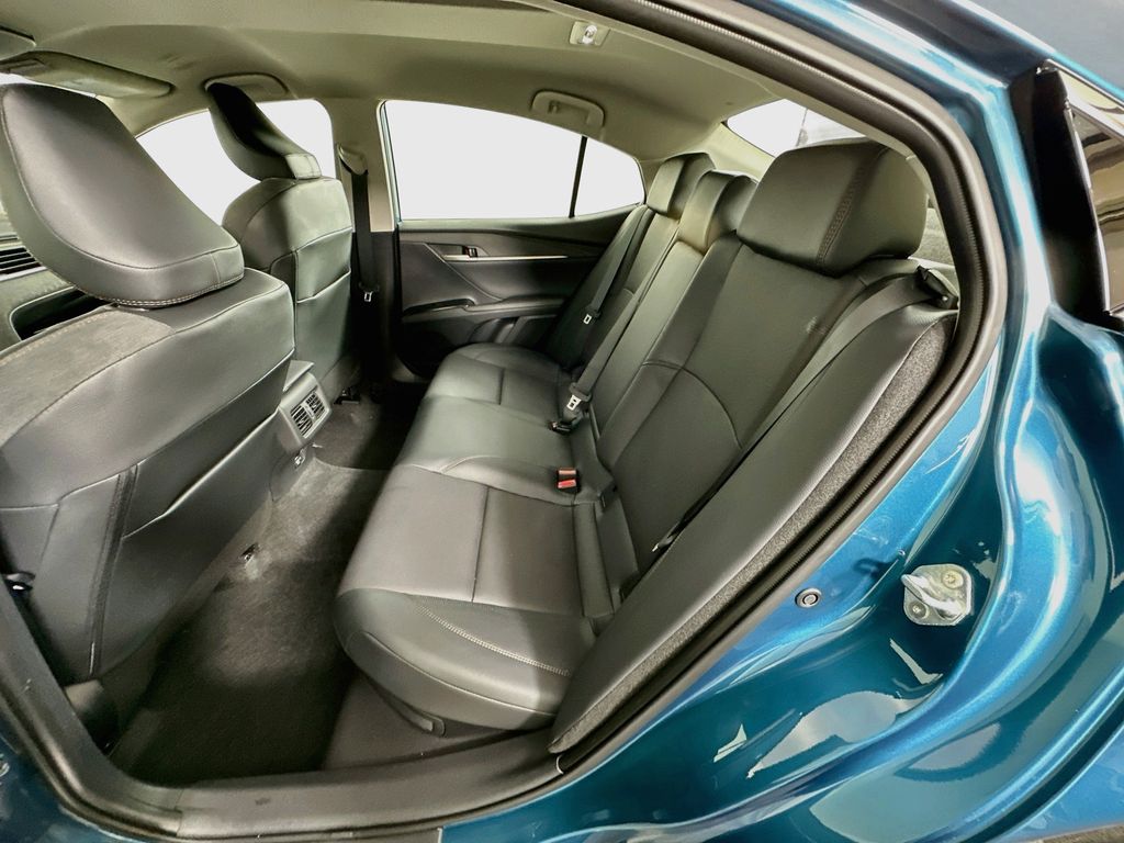 car-gallery-24
